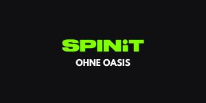 Spinit